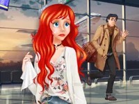 image bg ARIEL MISSING ERIC